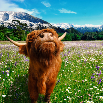 Global Impact Review 2022