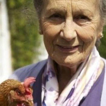 Susan, Duchess of Richmond: A true animal welfare champion