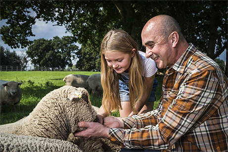 Achieving Milestones & Our Quest For A Kinder, More Compassionate World